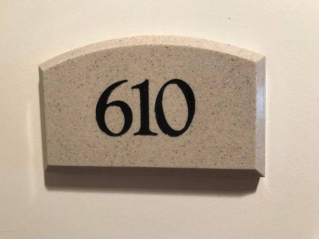 400 E BAY Street 610-611, Jacksonville, FL 32202