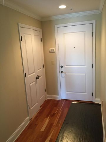 400 E BAY Street 610-611, Jacksonville, FL 32202