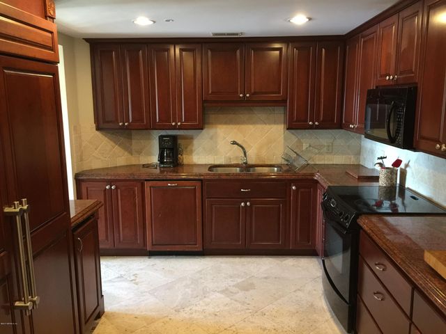 400 E BAY Street 610-611, Jacksonville, FL 32202