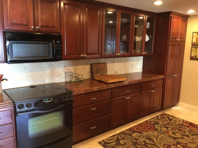 400 E BAY Street 610-611, Jacksonville, FL 32202