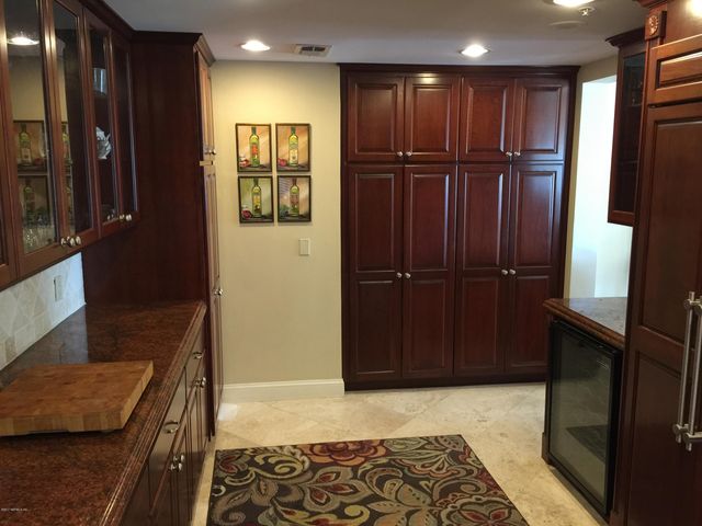 400 E BAY Street 610-611, Jacksonville, FL 32202