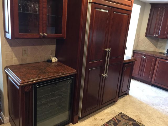 400 E BAY Street 610-611, Jacksonville, FL 32202