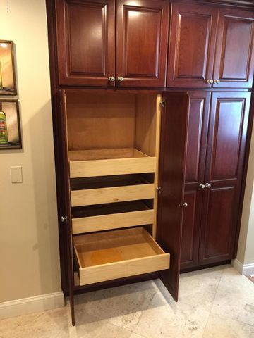 400 E BAY Street 610-611, Jacksonville, FL 32202