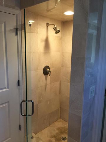 400 E BAY Street 610-611, Jacksonville, FL 32202