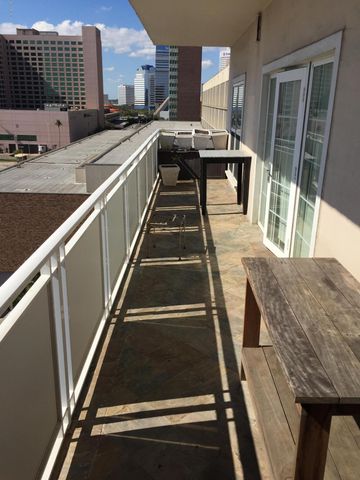 400 E BAY Street 610-611, Jacksonville, FL 32202