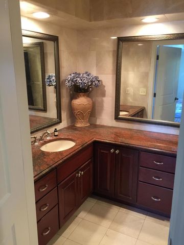 400 E BAY Street 610-611, Jacksonville, FL 32202