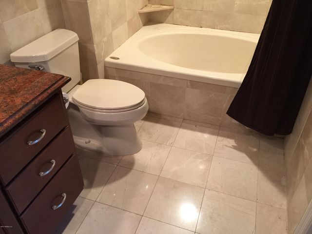 400 E BAY Street 610-611, Jacksonville, FL 32202