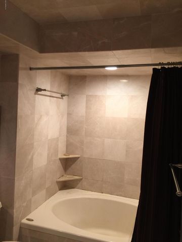 400 E BAY Street 610-611, Jacksonville, FL 32202