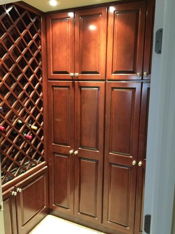 400 E BAY Street 610-611, Jacksonville, FL 32202