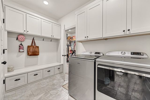 104 Dobson Street, Pea Ridge, AR 72751