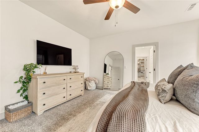 104 Dobson Street, Pea Ridge, AR 72751