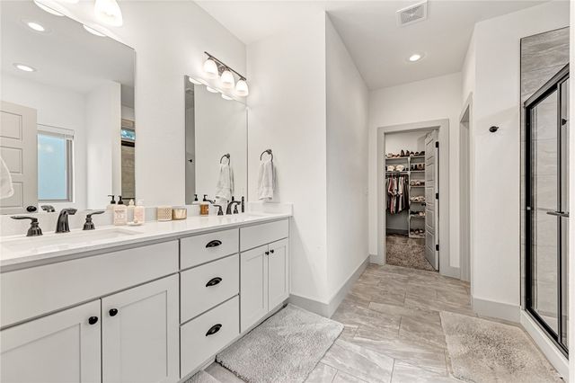 104 Dobson Street, Pea Ridge, AR 72751