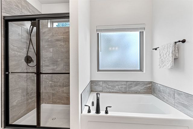 104 Dobson Street, Pea Ridge, AR 72751