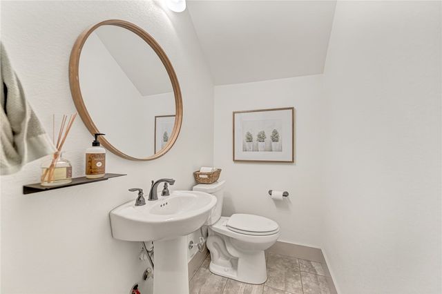 104 Dobson Street, Pea Ridge, AR 72751