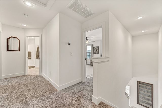 104 Dobson Street, Pea Ridge, AR 72751