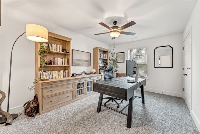 104 Dobson Street, Pea Ridge, AR 72751