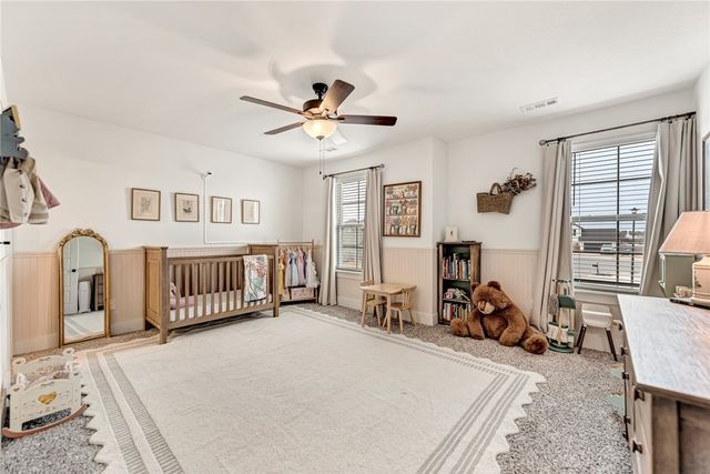 104 Dobson Street, Pea Ridge, AR 72751