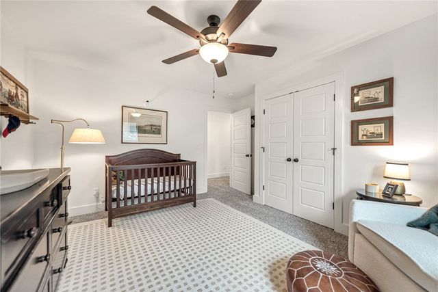 104 Dobson Street, Pea Ridge, AR 72751