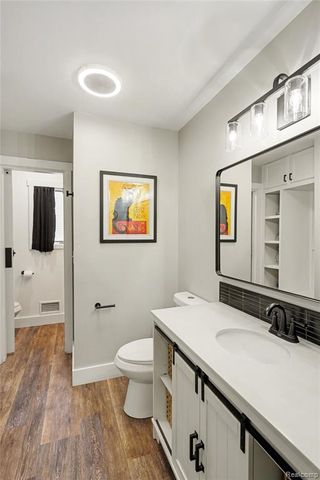 3188 Ponemah Drive, Fenton, MI 48430