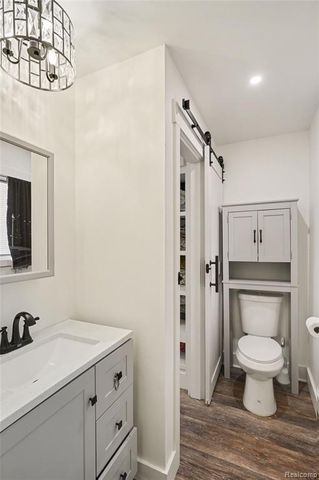 3188 Ponemah Drive, Fenton, MI 48430