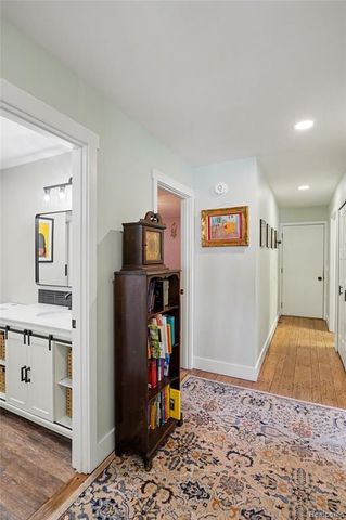 3188 Ponemah Drive, Fenton, MI 48430