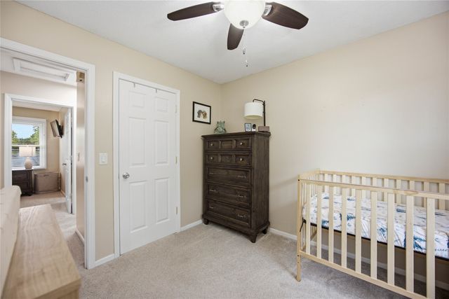 727 22nd Avenue SW, Altoona, IA 50009