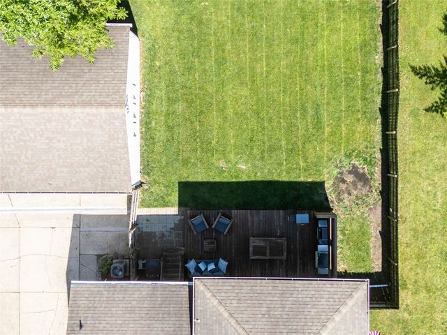 727 22nd Avenue SW, Altoona, IA 50009