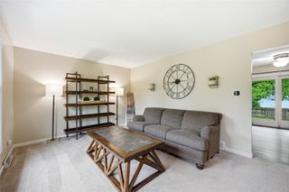 727 22nd Avenue SW, Altoona, IA 50009