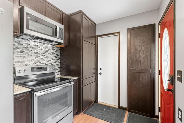 4600 France Avenue N, Robbinsdale, MN 55422