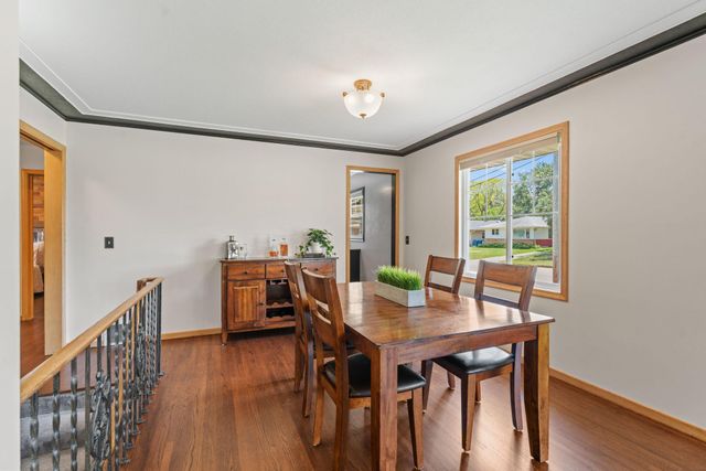 4600 France Avenue N, Robbinsdale, MN 55422