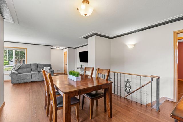 4600 France Avenue N, Robbinsdale, MN 55422