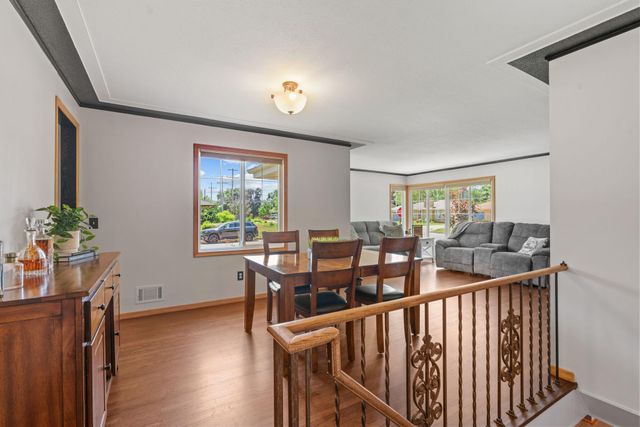 4600 France Avenue N, Robbinsdale, MN 55422