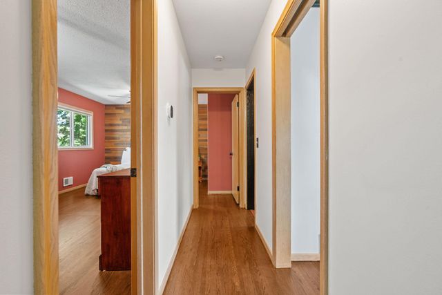 4600 France Avenue N, Robbinsdale, MN 55422