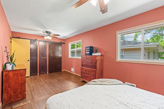 4600 France Avenue N, Robbinsdale, MN 55422