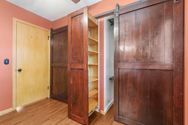 4600 France Avenue N, Robbinsdale, MN 55422