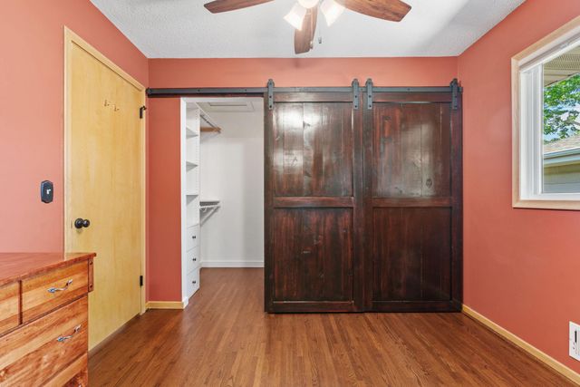 4600 France Avenue N, Robbinsdale, MN 55422