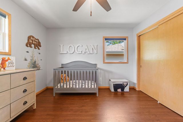 4600 France Avenue N, Robbinsdale, MN 55422