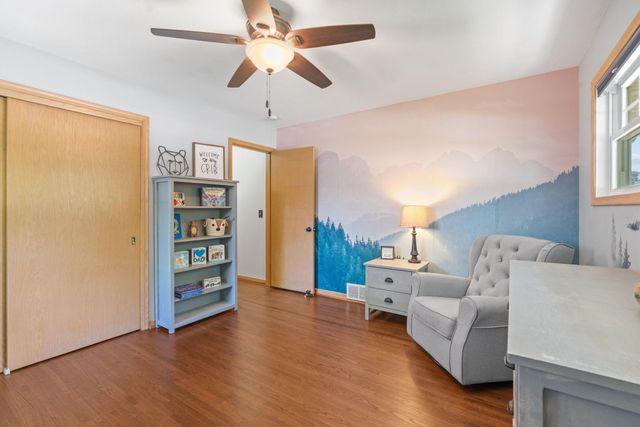 4600 France Avenue N, Robbinsdale, MN 55422
