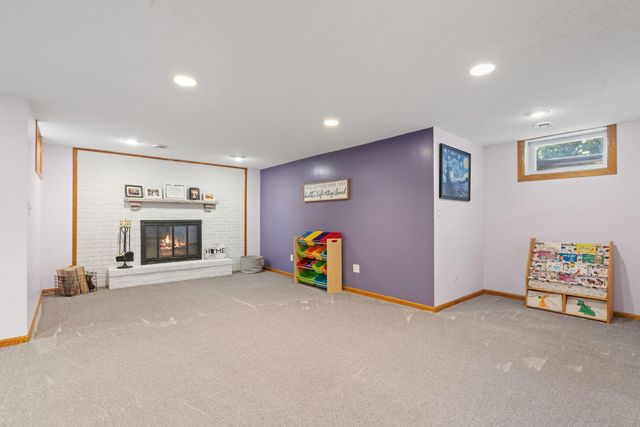 4600 France Avenue N, Robbinsdale, MN 55422