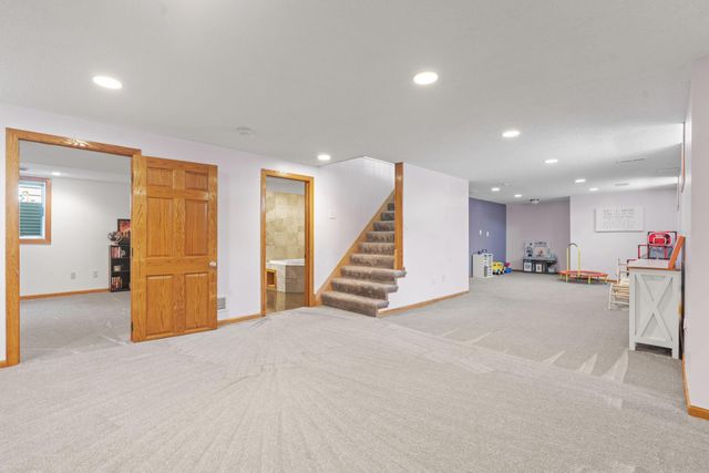 4600 France Avenue N, Robbinsdale, MN 55422