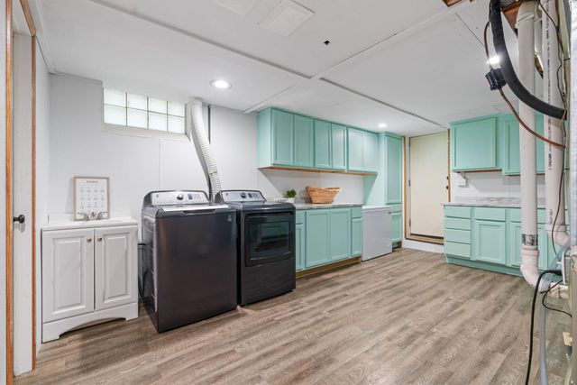 4600 France Avenue N, Robbinsdale, MN 55422