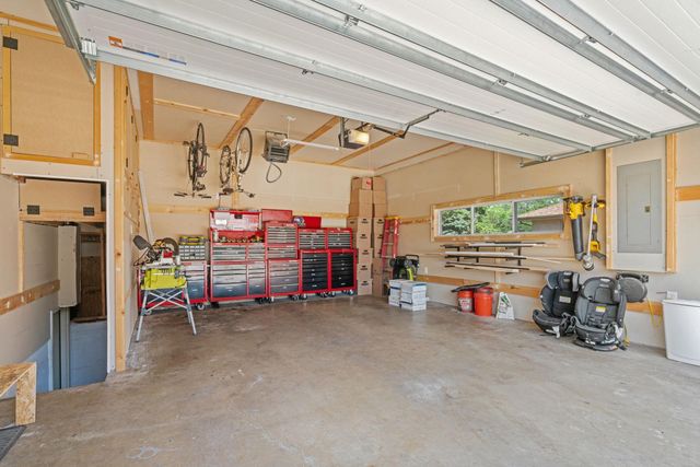 4600 France Avenue N, Robbinsdale, MN 55422