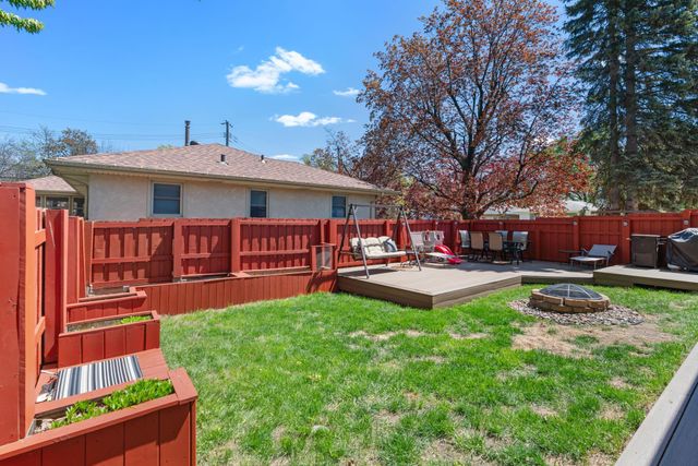4600 France Avenue N, Robbinsdale, MN 55422