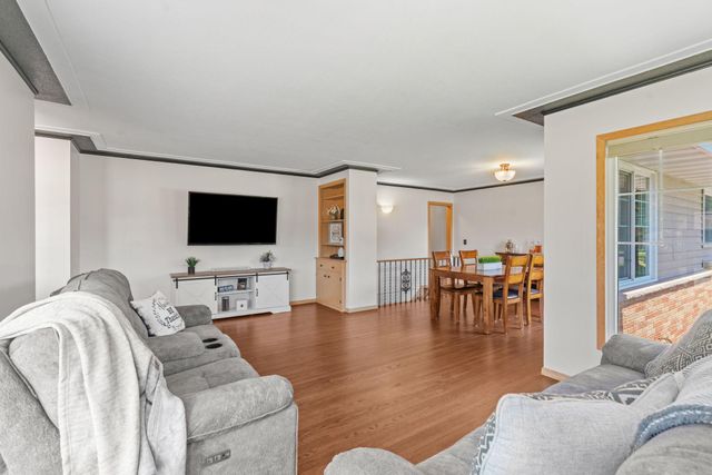 4600 France Avenue N, Robbinsdale, MN 55422
