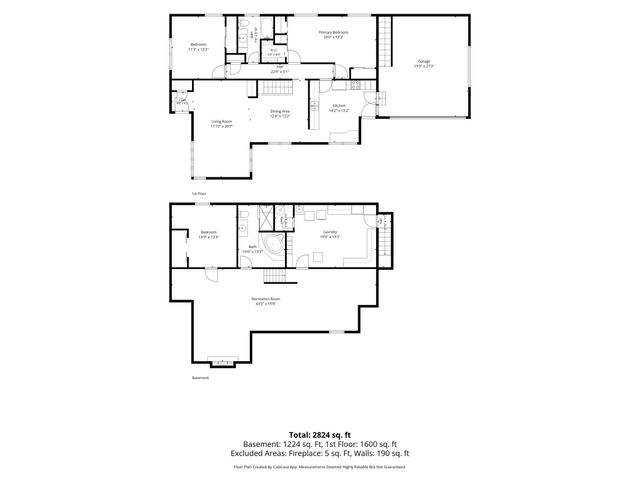 4600 France Avenue N, Robbinsdale, MN 55422
