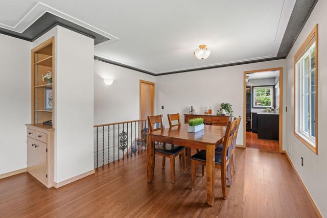 4600 France Avenue N, Robbinsdale, MN 55422