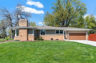 4600 France Avenue N, Robbinsdale, MN 55422