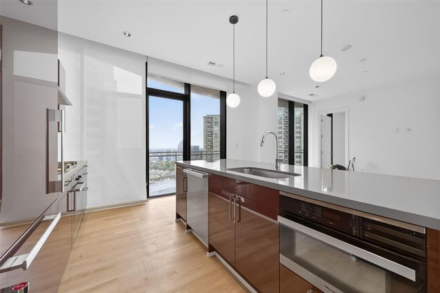 1409 Post Oak Boulevard 2003, Houston, TX 77056