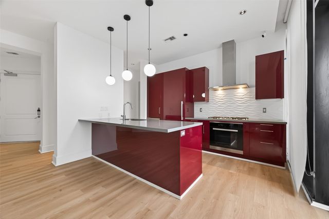 1409 Post Oak Boulevard 2003, Houston, TX 77056