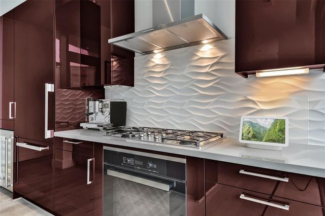 1409 Post Oak Boulevard 2003, Houston, TX 77056